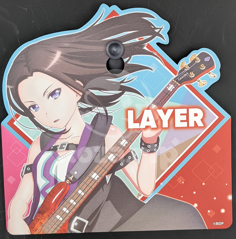 item thumbnail for Flat