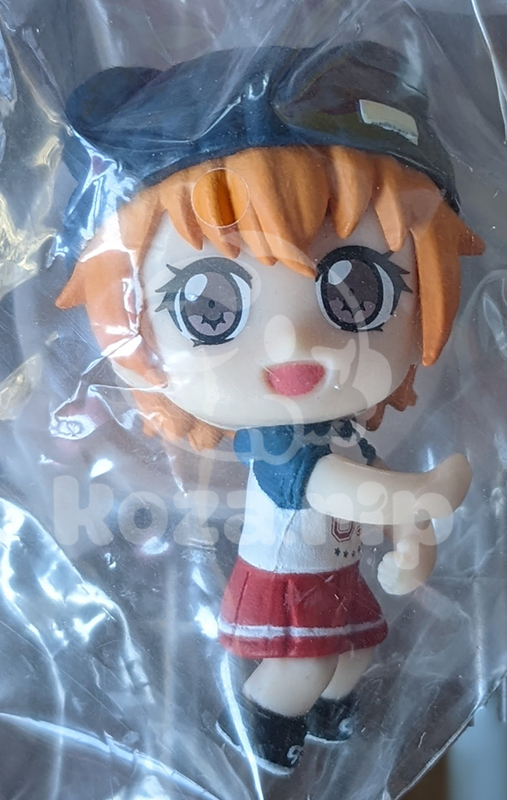 item thumbnail for Figure