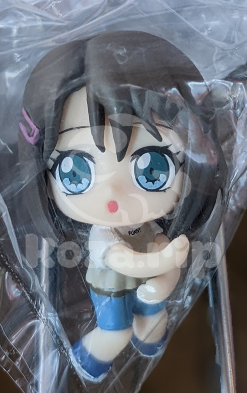 item thumbnail for Figure