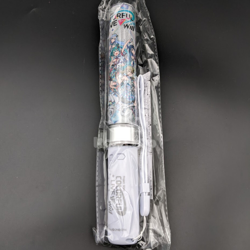 item thumbnail for Misc