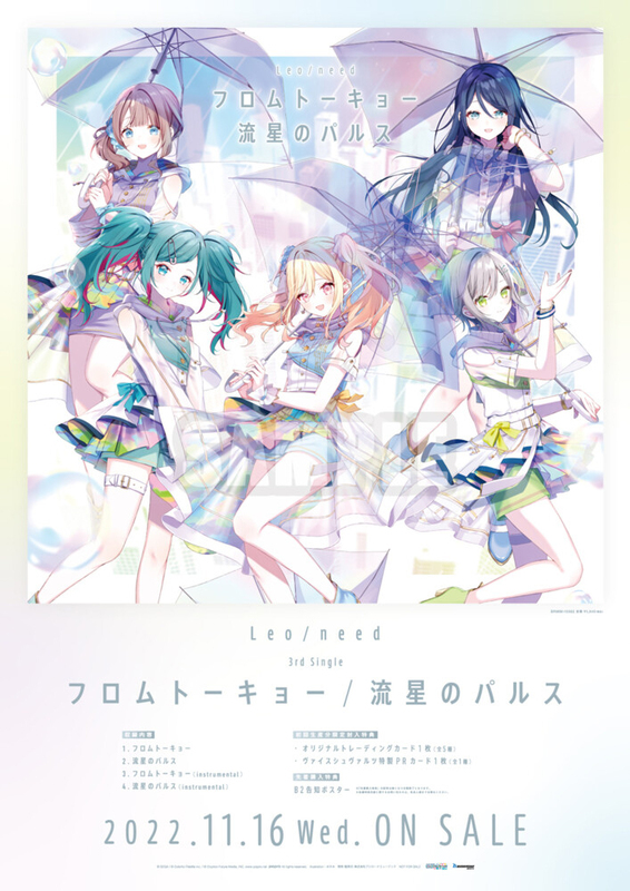 item thumbnail for Flat - Poster